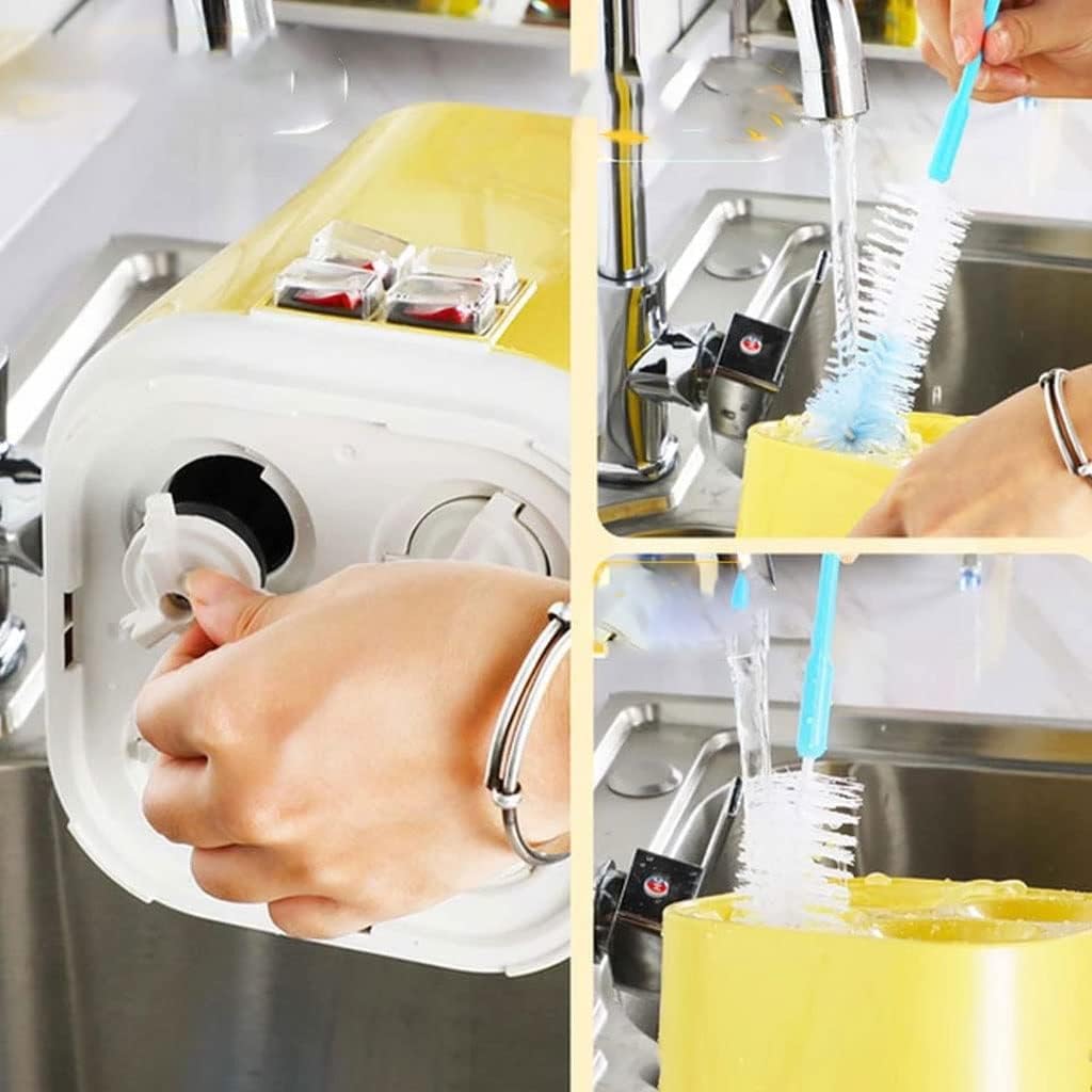 4 Egg roll egg cooker electric multi-function mini making machine omelette breakfast kitchen cooking