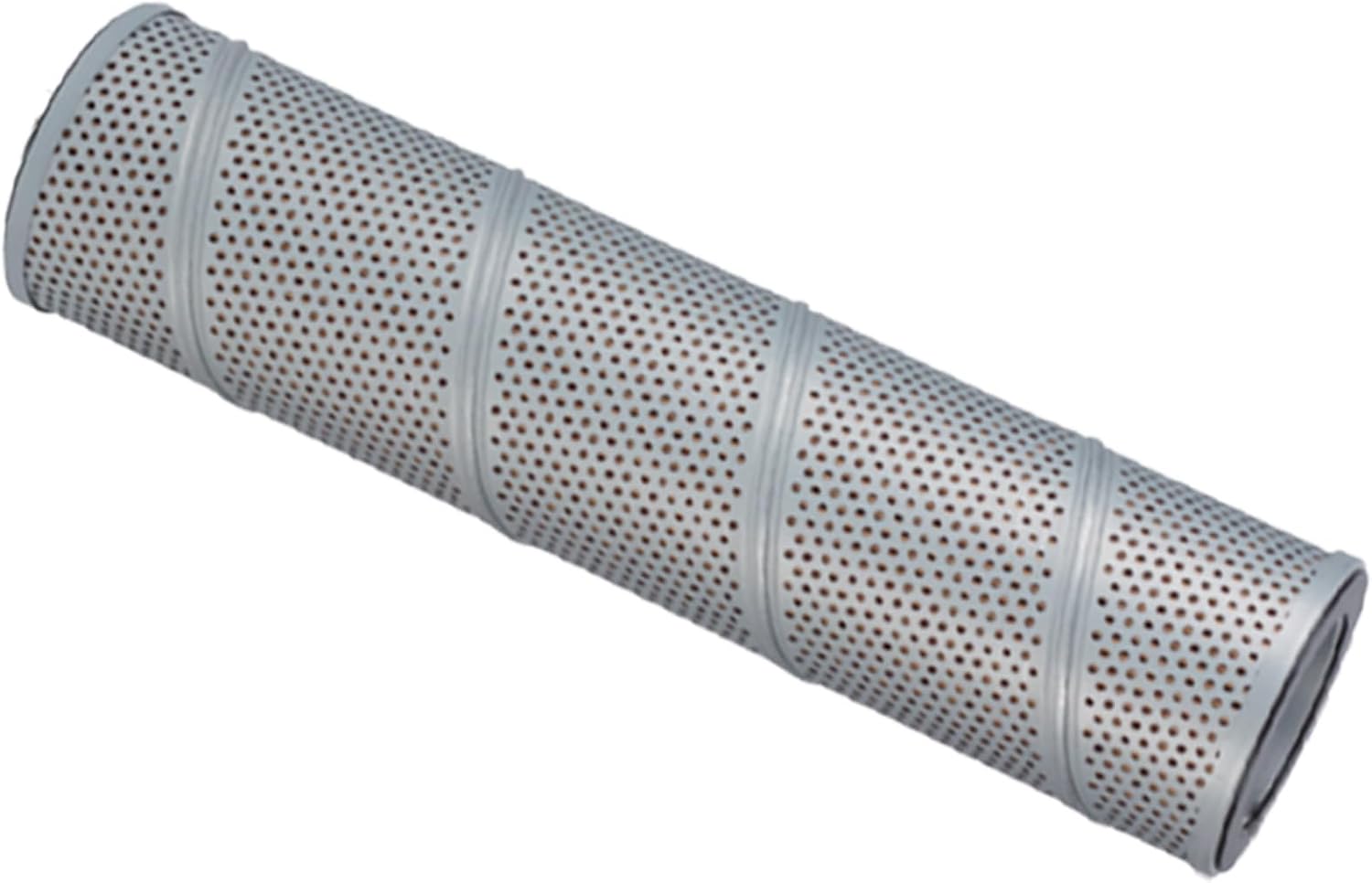 KINIEUYEE Hydraulic Filter CH9116 Compatible for Kobelco SK07-1 Mini Excavators
