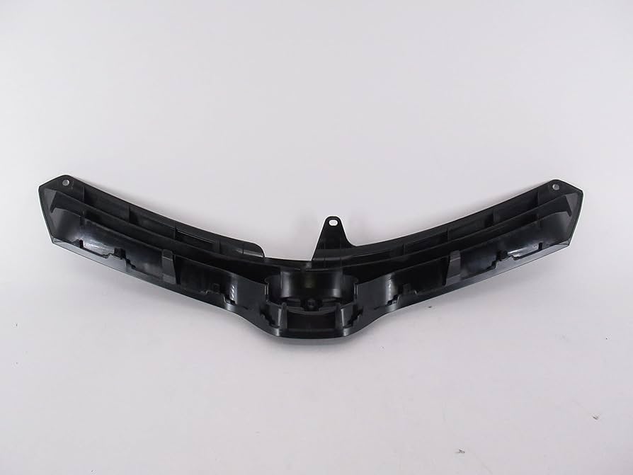 らな HONDA ホンダ純正部品 PIPE,L.STRG.HNDL. 53160-445-700 ホンダ