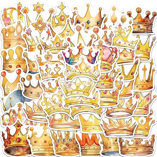 50Zbg RNV FNE ؃ANZT[ Cvf ߂ XebJ[ h fJ[   lC m[gp\R p\R Xm{ XP[g{[h ו X[cP[X M^[  X}zP[X XP{[ 