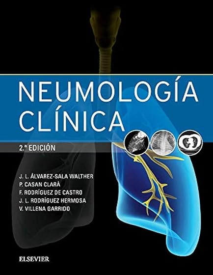 Neumologia Clinica