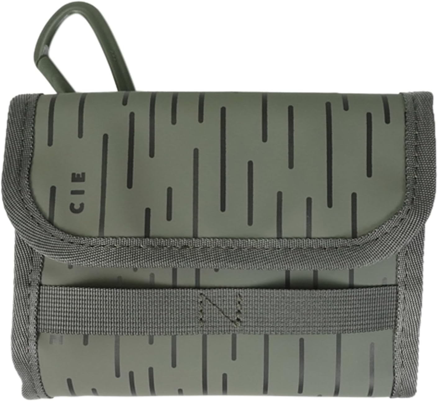 ビンテージ 大理石 真鍮 ヴィーナス ミニ 花台 / インテリア ビンテージ 大理石 真鍮 ヴィーナス ミニ 花台 / インテリア