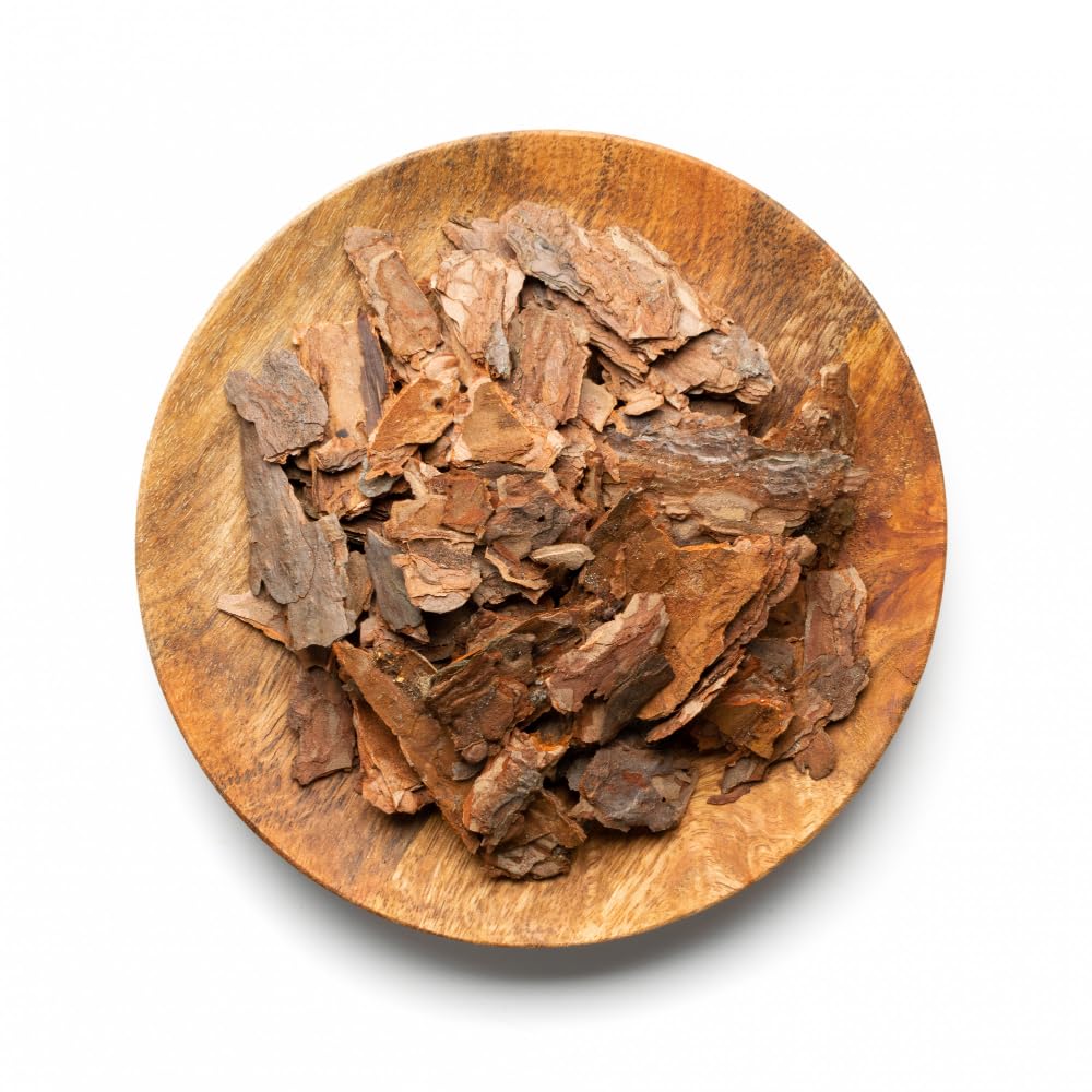 Organic Prime Arjuna Bark | Terminalia Arjuna chaal Powder for Cholesterol control - 500 GM Organic Prime 3