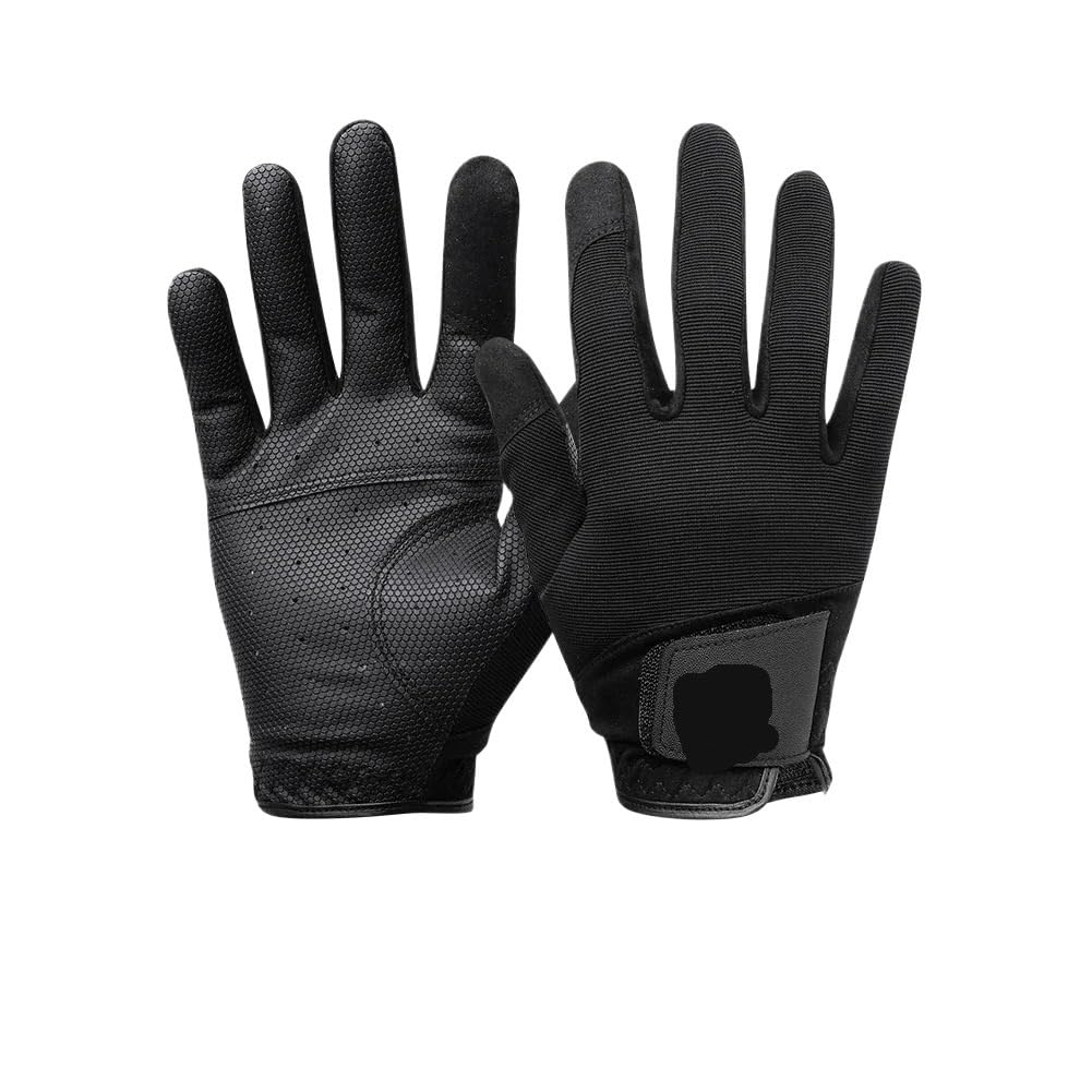 Nanoclaw Powered Angelhandschuhe, Sonnenschutz for Werfen und Wild