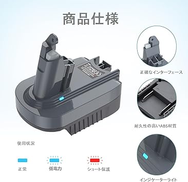 61BbmsQhhIL._AC_SY355_.jpg