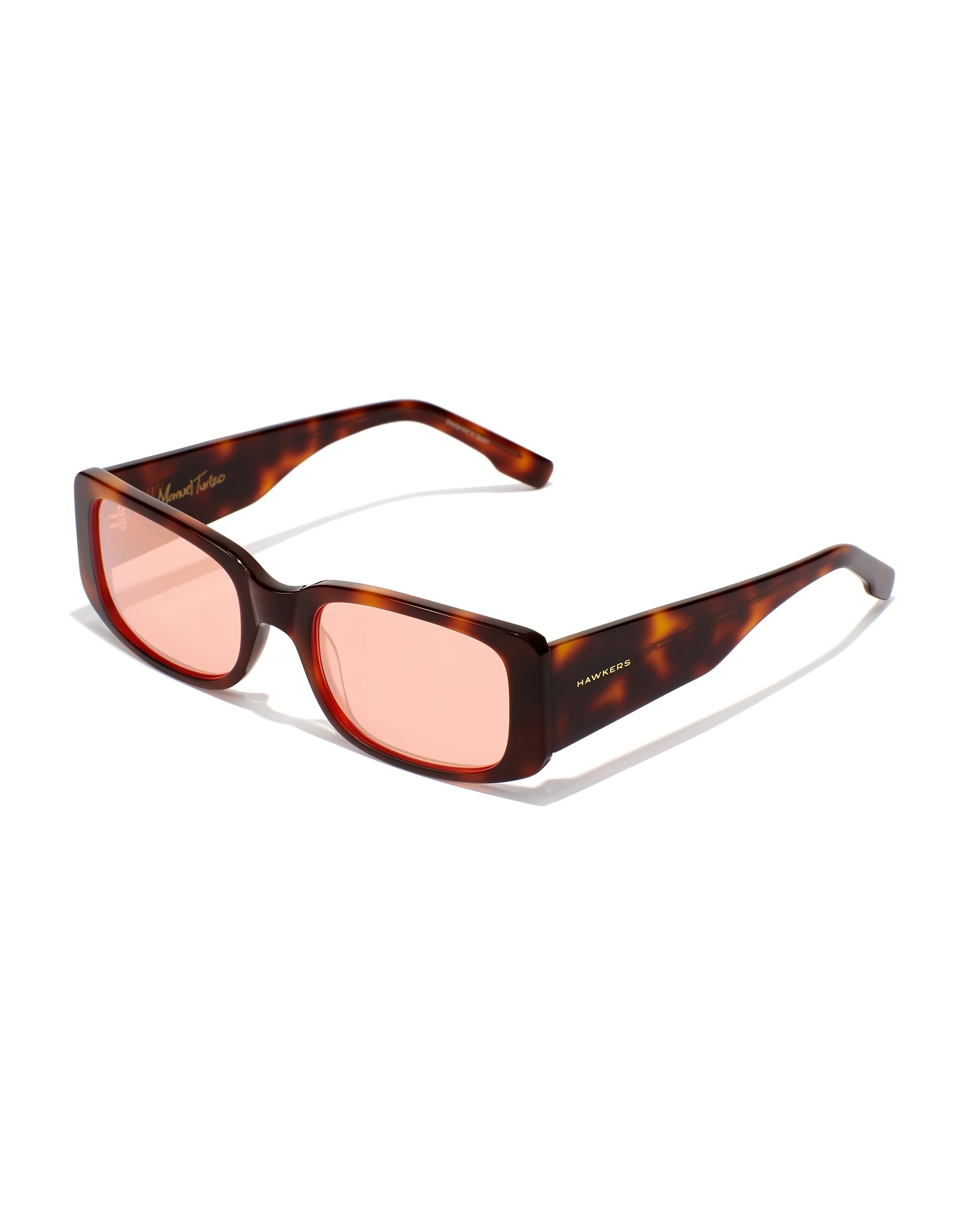 HAWKERS Sunglasses X PAULA ECHEVARRIA for men and women