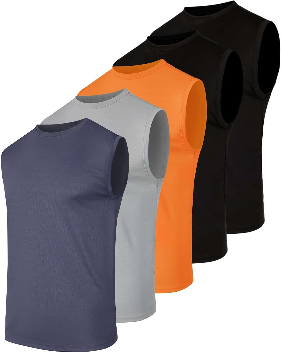 新品 タグ付き ミーイッセイミヤケ ニットベスト 立体プリーツ 新品 タグ付き ミーイッセイミヤケ ニットベスト 立体プリーツ