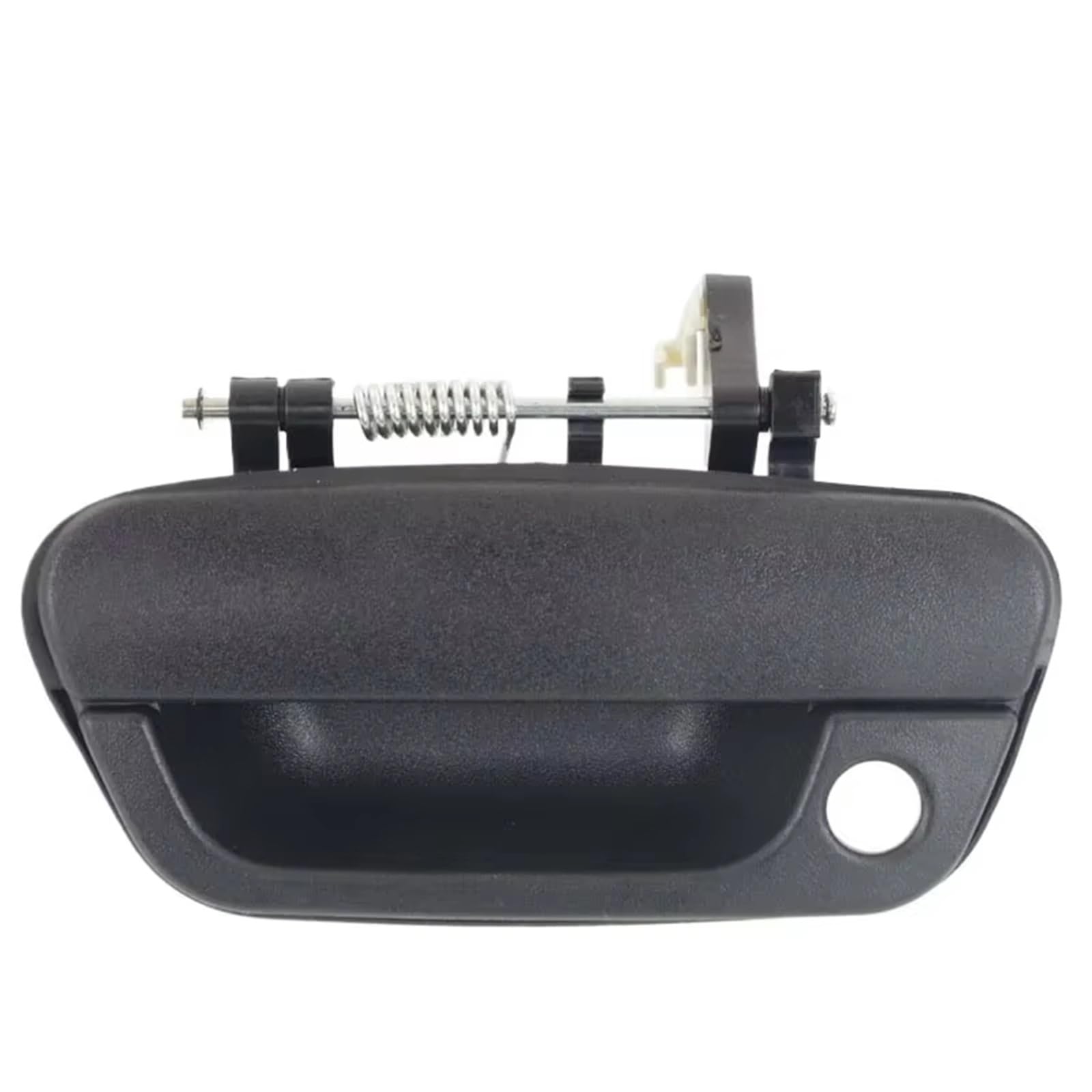 MNBYHUD Outside for Chevy for Spark M300 2010 Exterior Car Door Handle