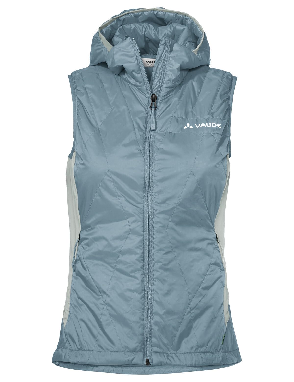 Vaude deals