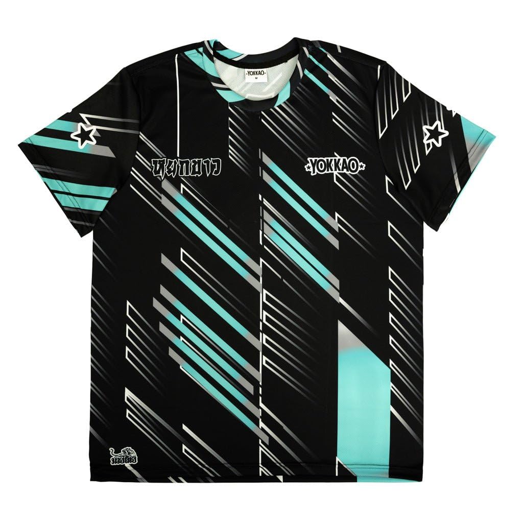 Workout T-Shirts for Men and Women