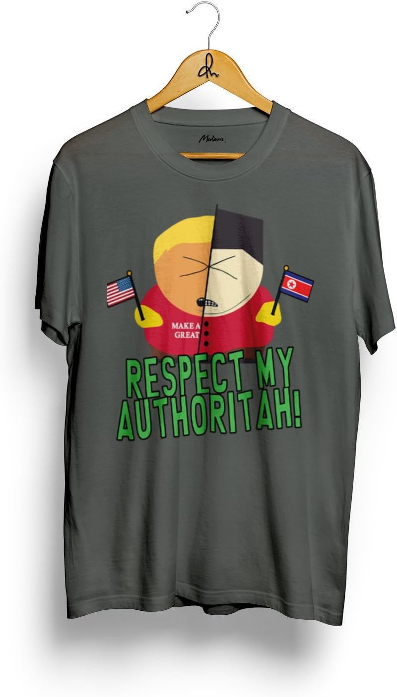 AYFEE 【2019 New】 Wireless Earbuds, X11 Bluetooth Headphones