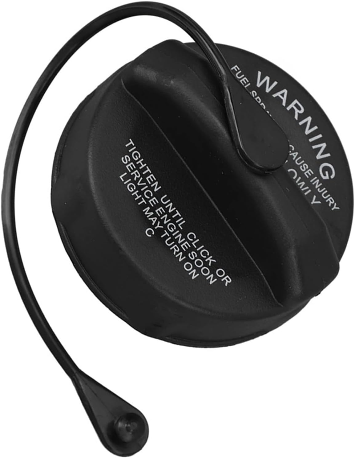 Zahnrad 3X2 ギターエフェクター 3×2 & REV | nature sound Official