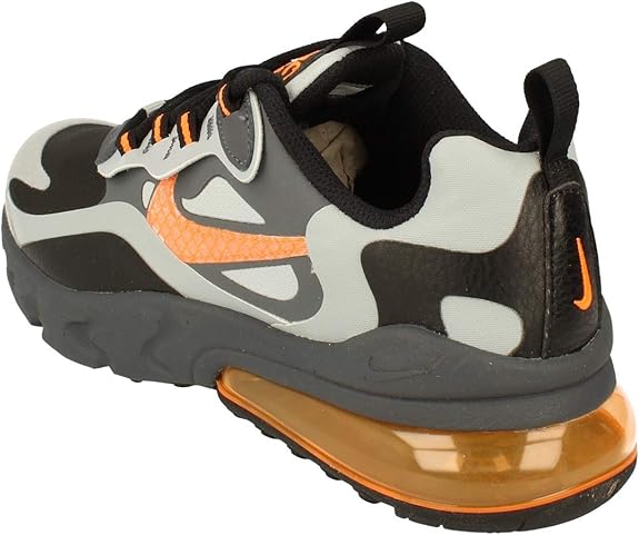 nike air max 270 react winter trainer