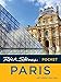 Rick Steves Pocket Paris