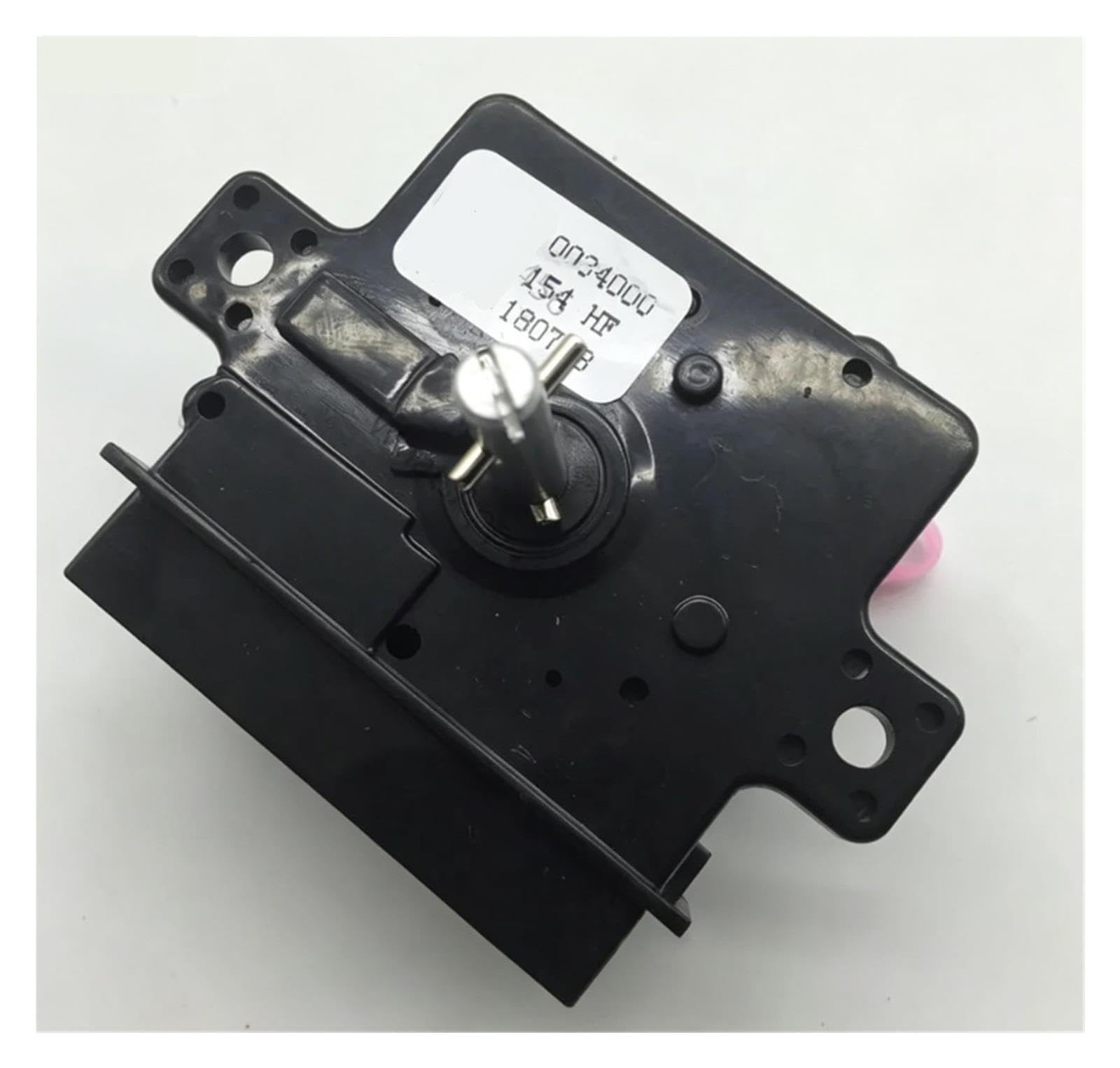 Ersatz Timer Schalter 0034000154 SGWA15DZ1 0154