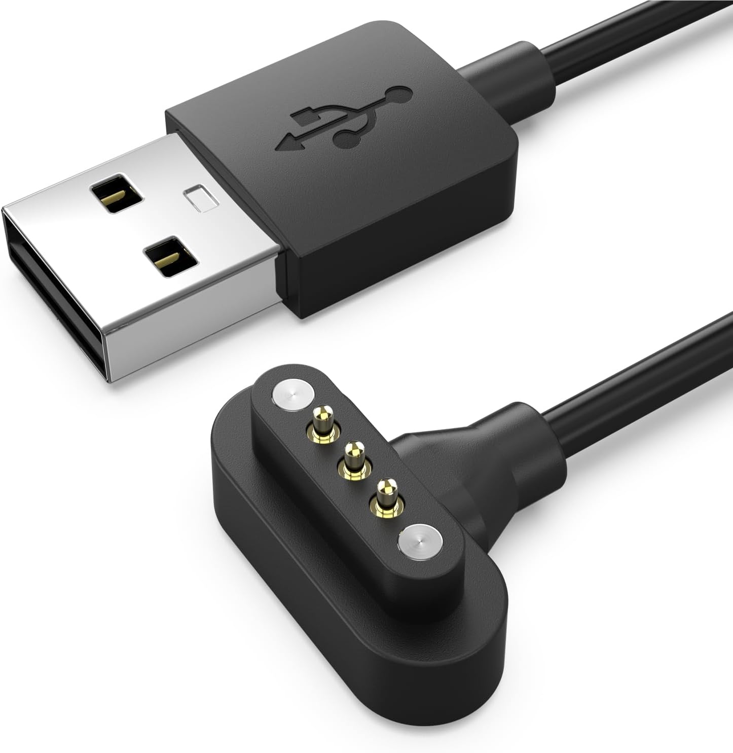 TUSITA Charger Compatible with Reliefband Premier and Sport Wristband - 1M