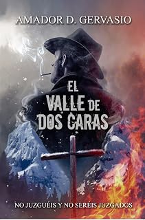 El valle de dos caras
