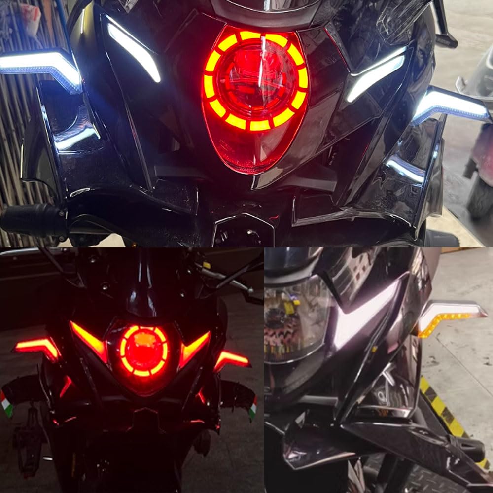 Amazon | For GSX-250R GSX 250R gsx250r 2024 2023 2022 2021-2018