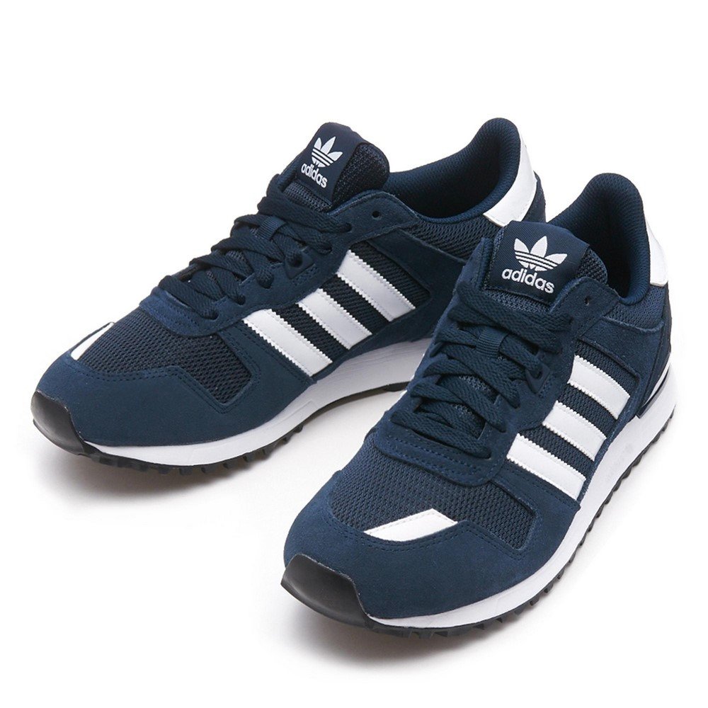 ゼットエックス700(ZX 700 
