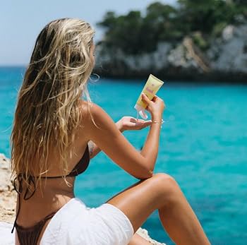 【新品】BOOBY FACE SUNSHAED イエロー／ブルー　2、3人用 新品】BOOBY FACE SUNSHAED イエロー／ブルー 2、3人用 【公式通販】