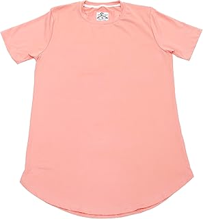 In&Out, Gogo, Womens