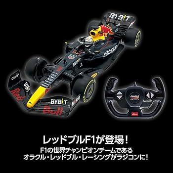 レッドブルF1 レッドブルF1参戦20周年、ホンダF1参戦60周年、HRC渡辺社長「4年