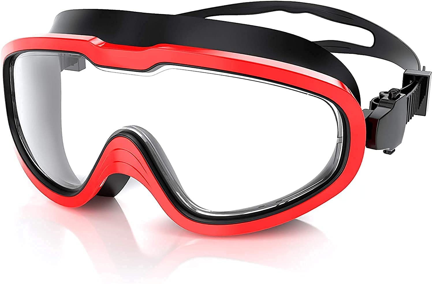 See full amazon price history chart for Dravizon Swim Goggles for kids for Boys and Girls Anti-fog and anti-leaking Dravizon Swim Goggles for kids for Boys and Girls Anti-fog and anti-leaking (B09WR2ZDCH) Amazon Price History, Amazon Price Tracker