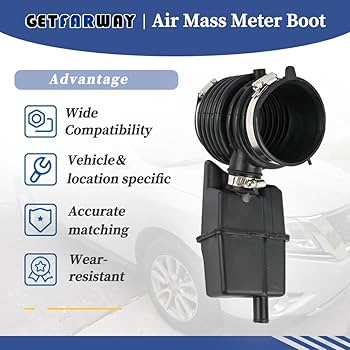 arai.jiban品 vzrampedrosa_top.jpg