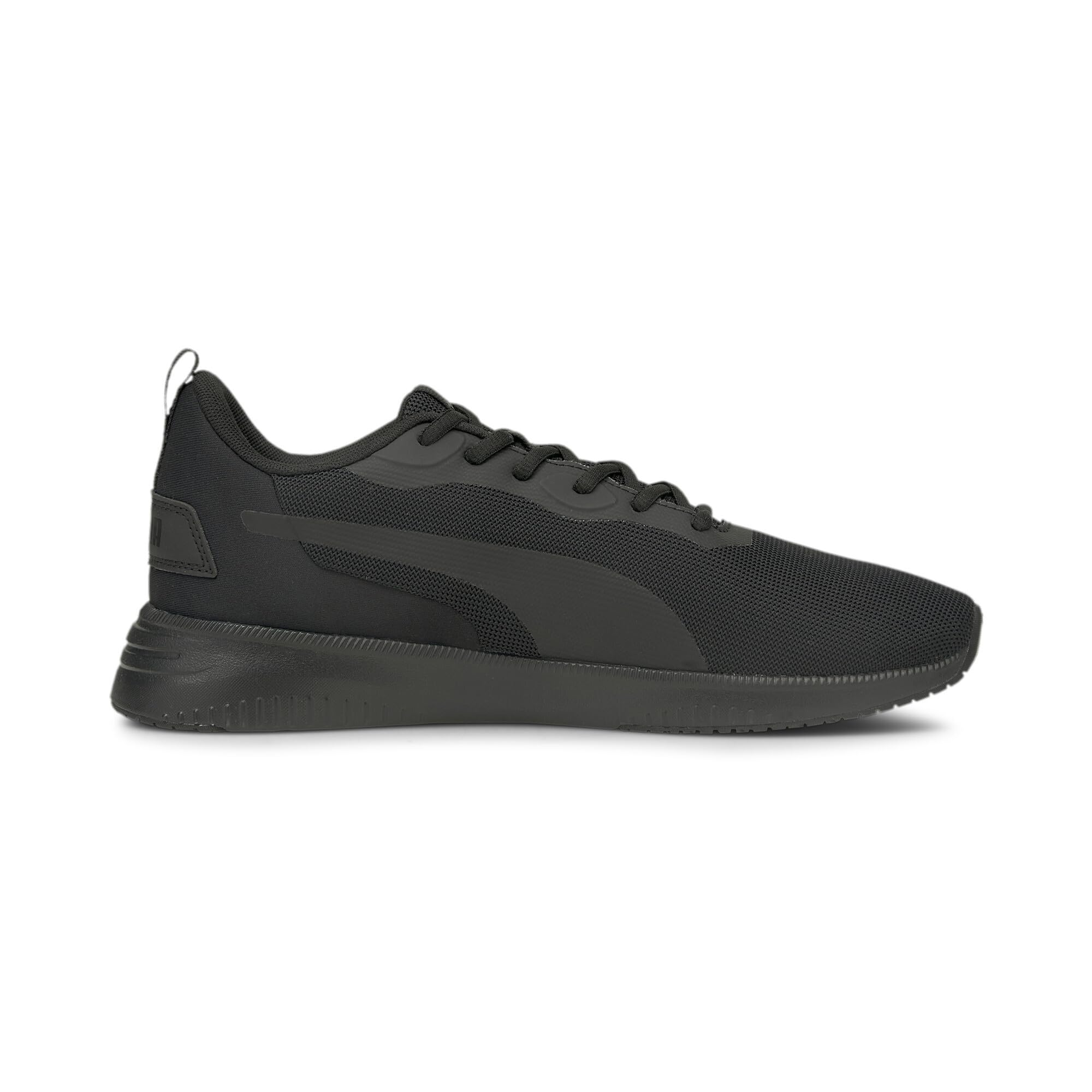 PUMA Flyer Flex Zapatillas para correrHombre