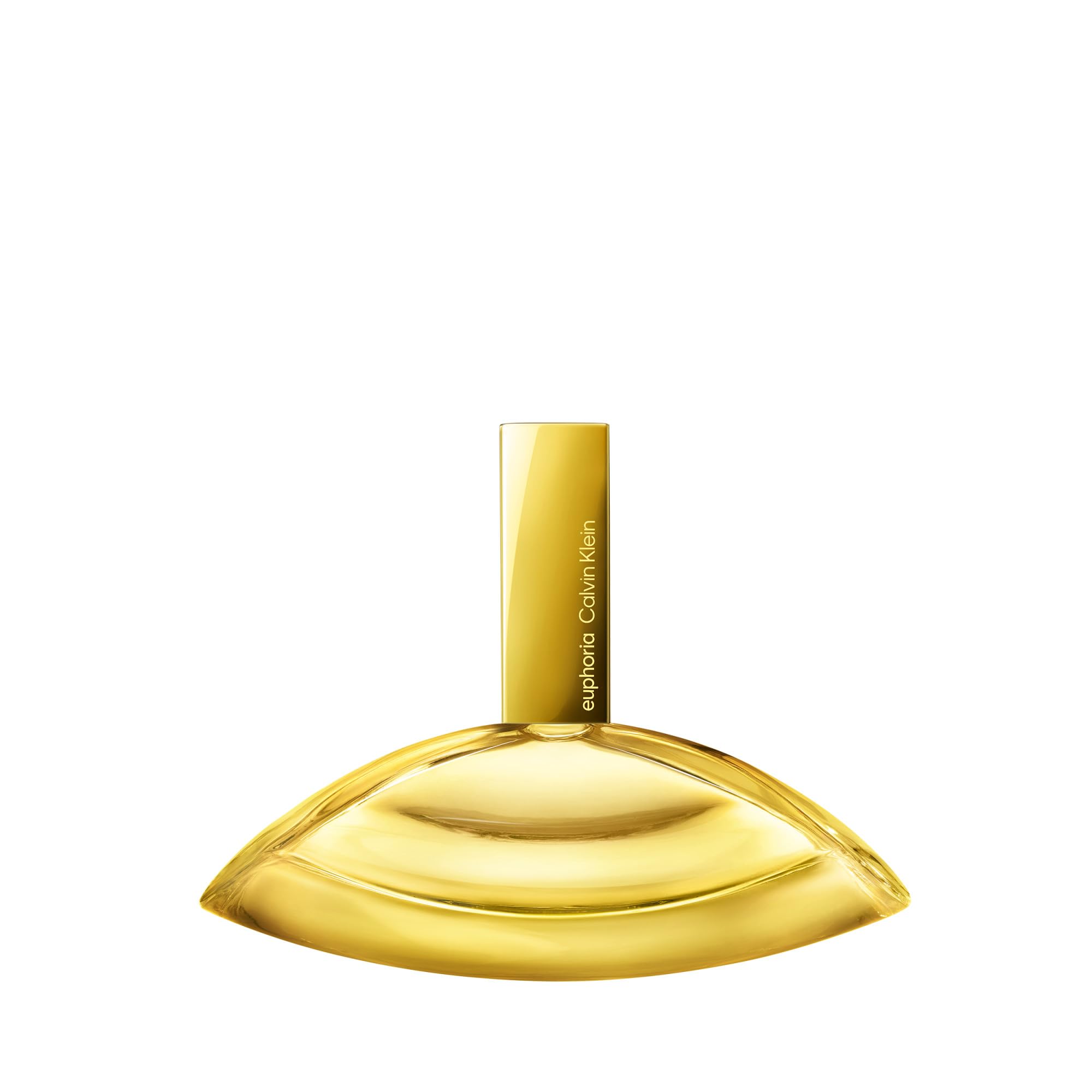 Euphoria Solar Elixir Parfum Intense worn by Rosalia – Ambery Perfume for Women – With Ma…
