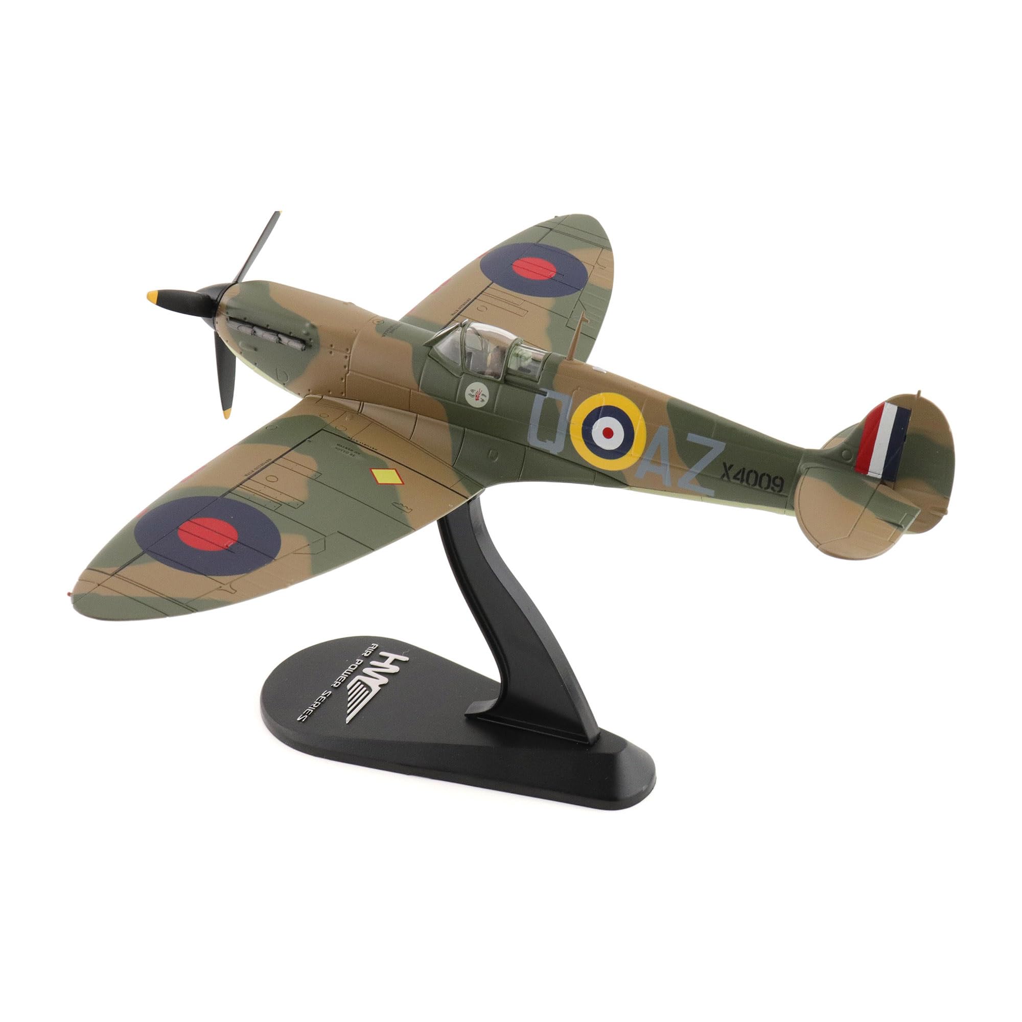 Amazon.co.jp: ホビーマスター | 1:48スケール ダイキャスト軍用機