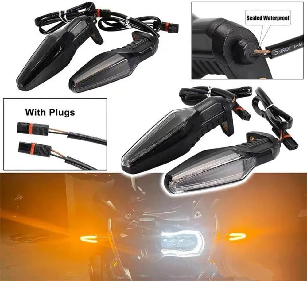 高速戦隊ターボレンジャー DX超合金 ターボロボ ジャンク品 欠品あり