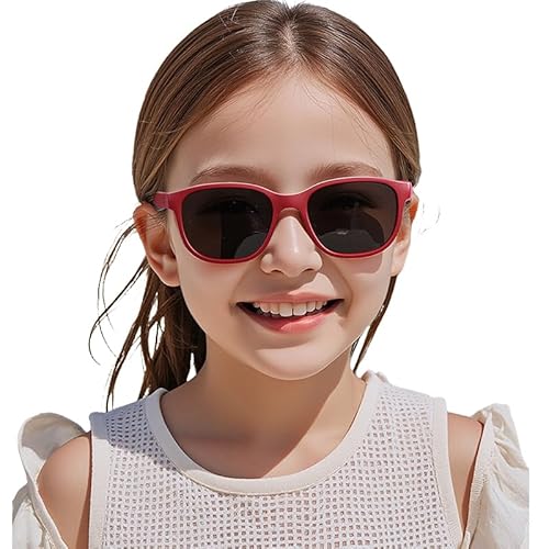 [FEISEDY] LbY Ό qpTOX X|[c TOX UV400 y 19g TPEEt[ 싅 ނ oR ] TCNO TACΌ OJbg B1311