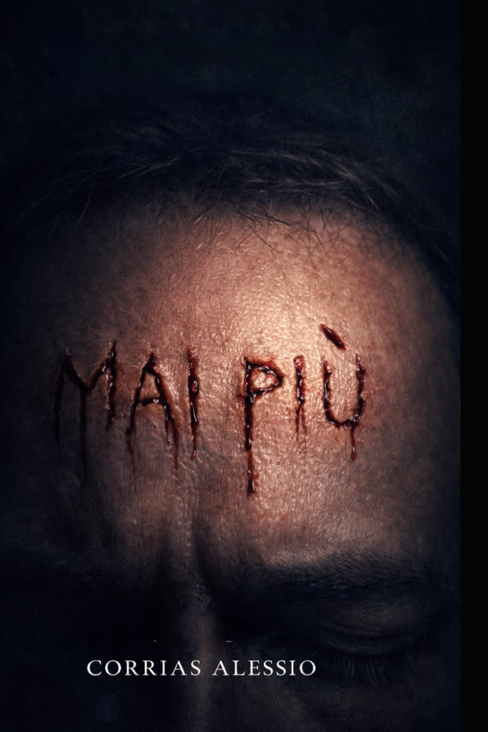 Mai più
