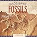 Produktbild Discovering Fossils (Excavation Exploration)