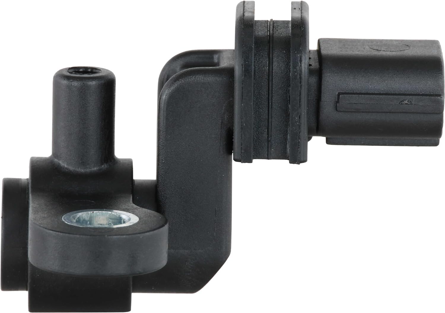 Delphi SS11169 Engine Crankshaft Position Sensor