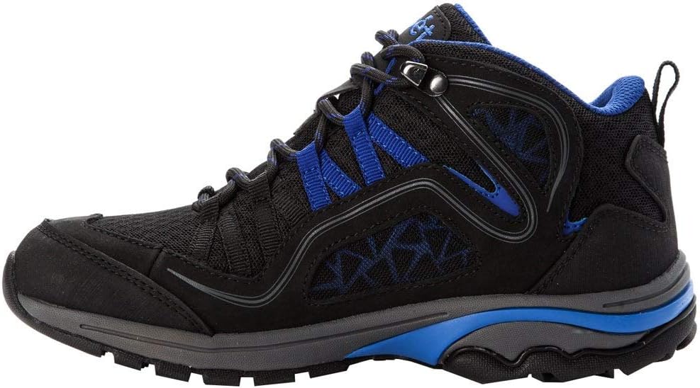 Propét Women's Peak Hiking Boot