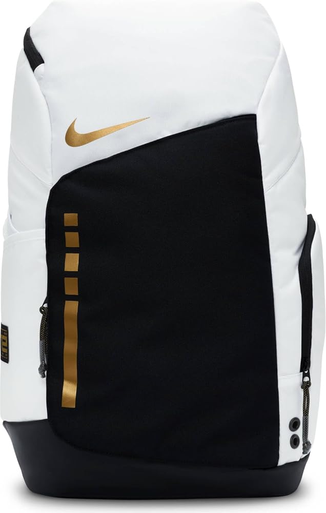 Compra Nike Hoops Elite Mochila Blanco (DX9786) en Ucompra Chile