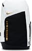 Nike Hoops Elite Backpack