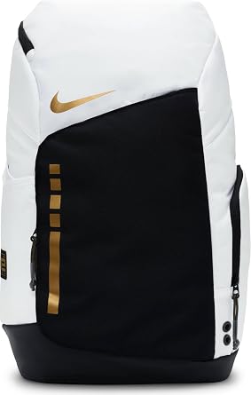 Nike Hoops Elite Backpack