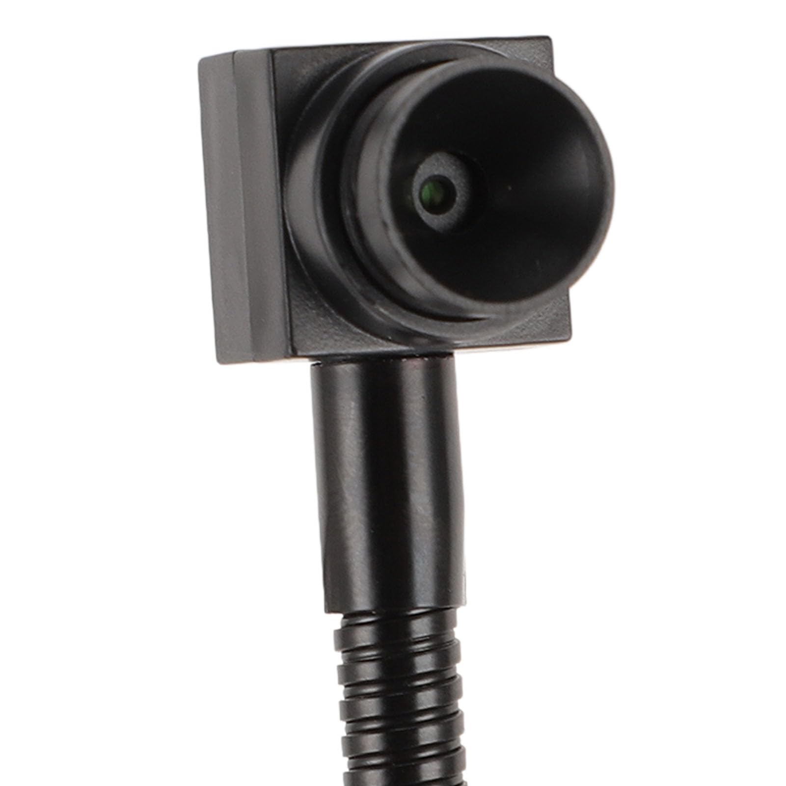 Amazon.co.jp: USB センターウェブカメラ、1080P Eye to Cam ミドル