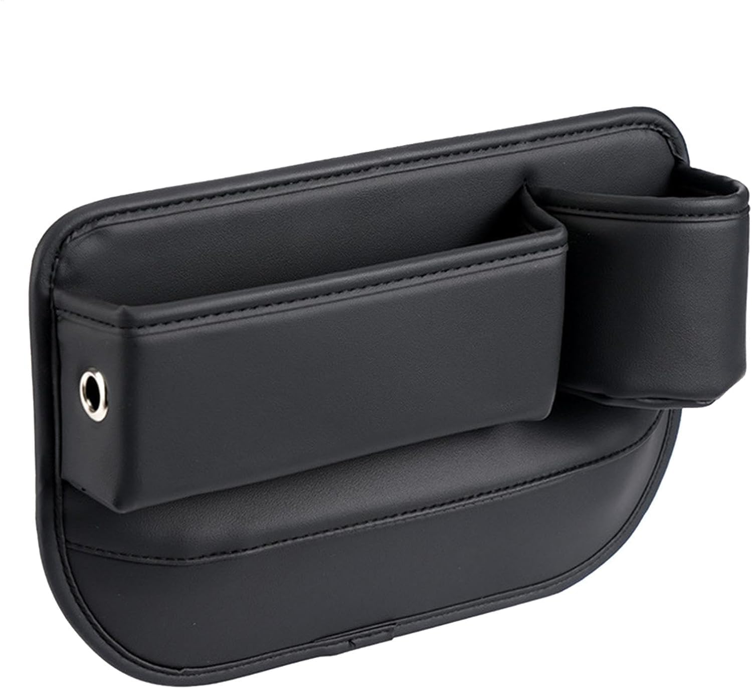 Auto Organizer Für BYD Seal U - Sitzrücken Tasche Mit Tablett
