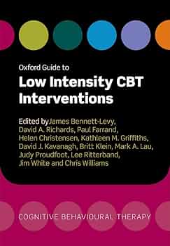 CBT 3冊 CBT 3冊 Third-Wave Cognitive Behavioral Therapy, With