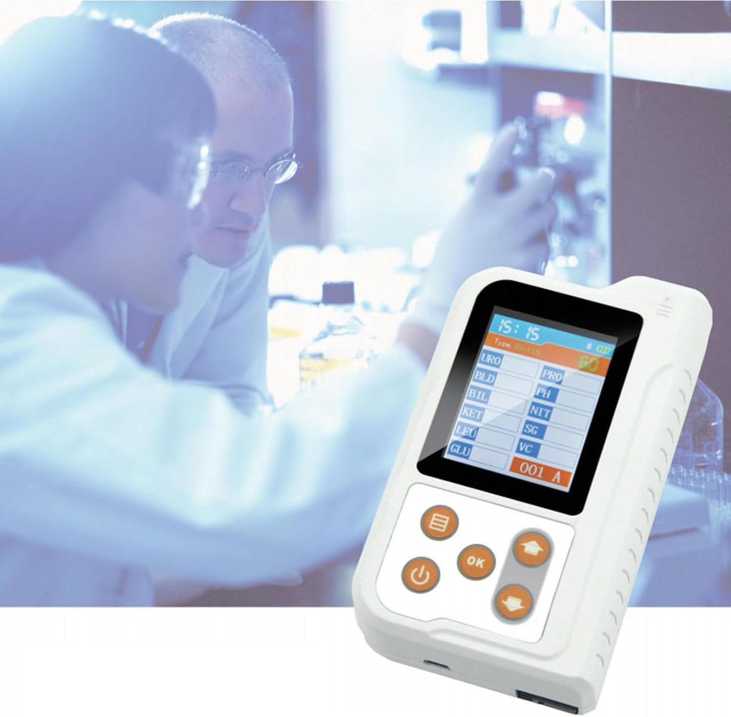 シマノ 19セフィアリミテッド S86M トルザイトリングガイド仕様 美品