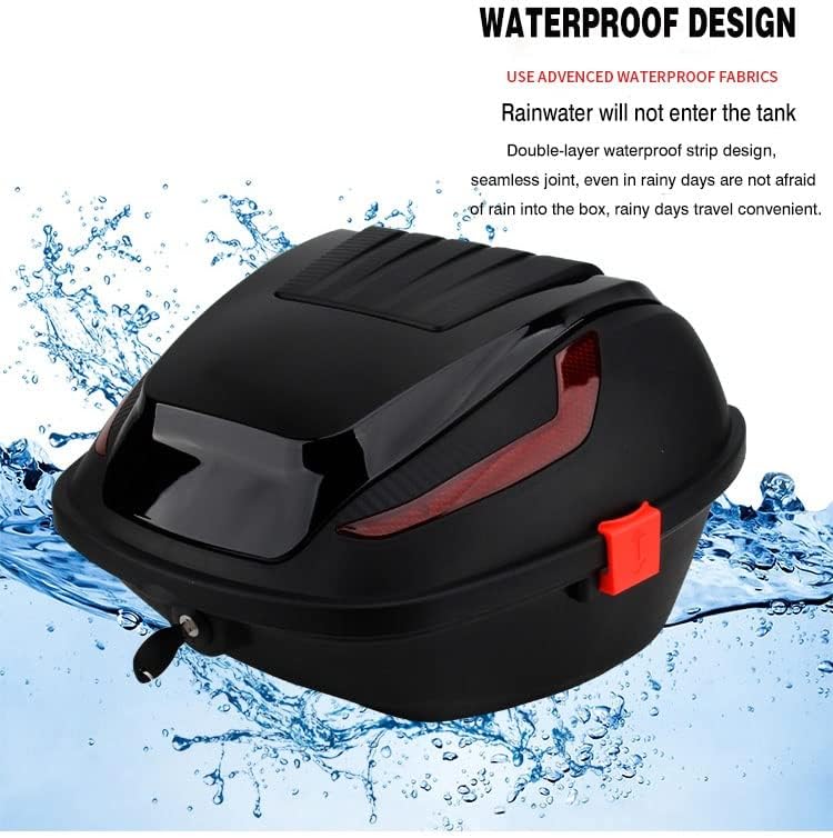 中国 山中有古人孟臣銘 紫砂 朱泥 急須 茶壷 C R5517 中国 南恵勝制