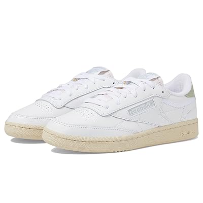 Reebok Lifestyle Women