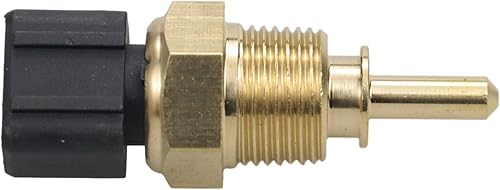 Miniatura 8 de Sensor de temperatura del refrigerante AlTKEN compatible con Kia y Hyunda-i PN 3922038020, 3922038030, 3923026700.