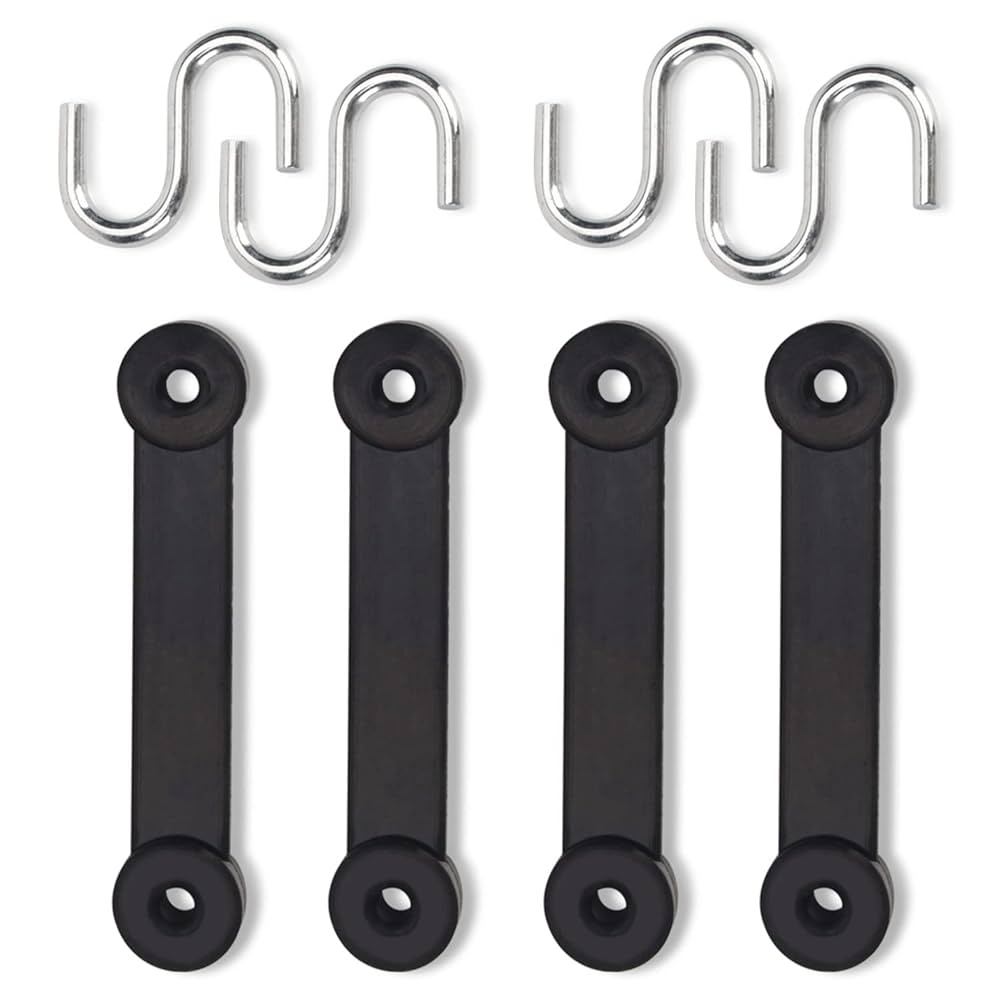 ロッド Rubbish Packer ロッド Rubbish Packer ZXTreme liner top packer | Baker Hughes