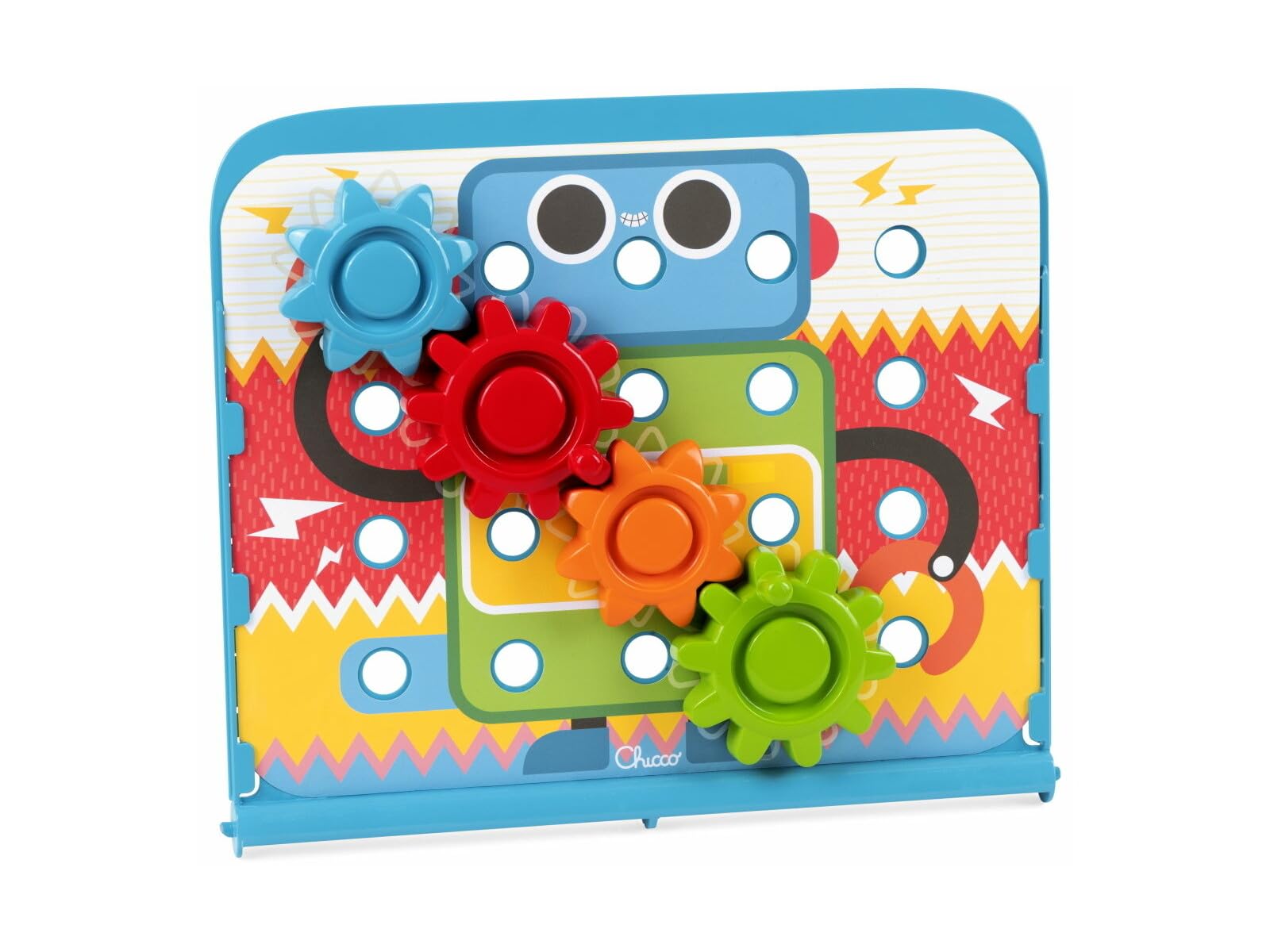 Chicco-(00011550000040