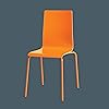 Product Photo 3